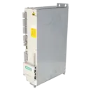 SIEMENS 6SN1145-1BA01-0BA1, Antriebstechnik, Einspeise- / Rückspeisemodule, K0063838, Bild 2