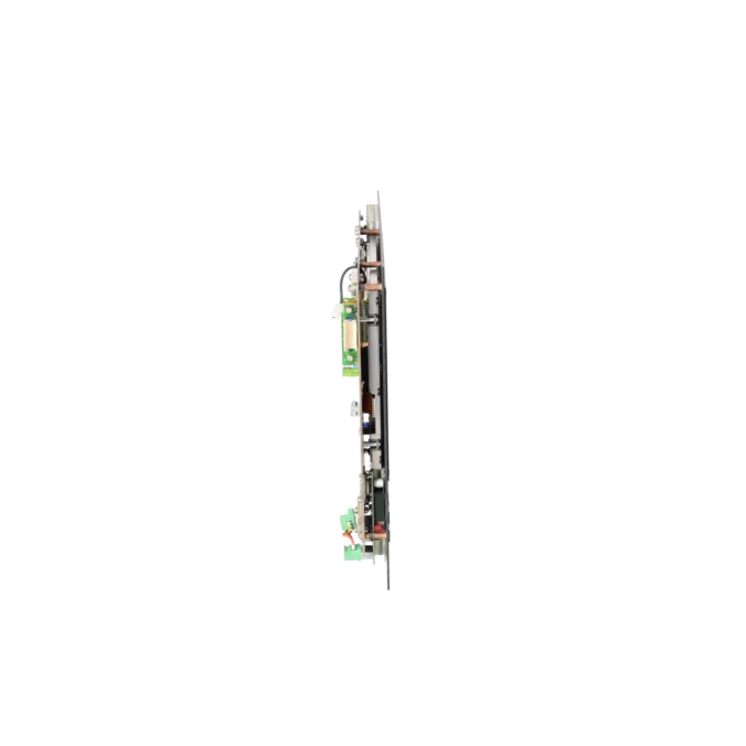 SIEMENS 6FC5203-0AB50-0AA2, HMI, Monitors / Control Panels, K0081981, Image 7