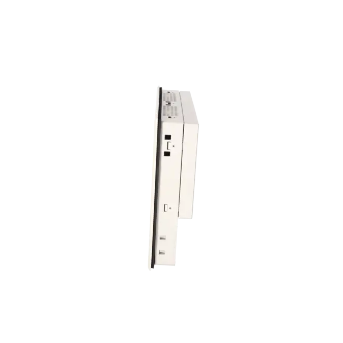 SIEMENS 6AV3617-1JC20-0AX1, HMI, Operator Panels mit Key, K0116661, Bild 3