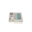 SIEMENS 6AV3617-1JC20-0AX1, HMI, Operator Panels mit Key, K0116661, Bild 3