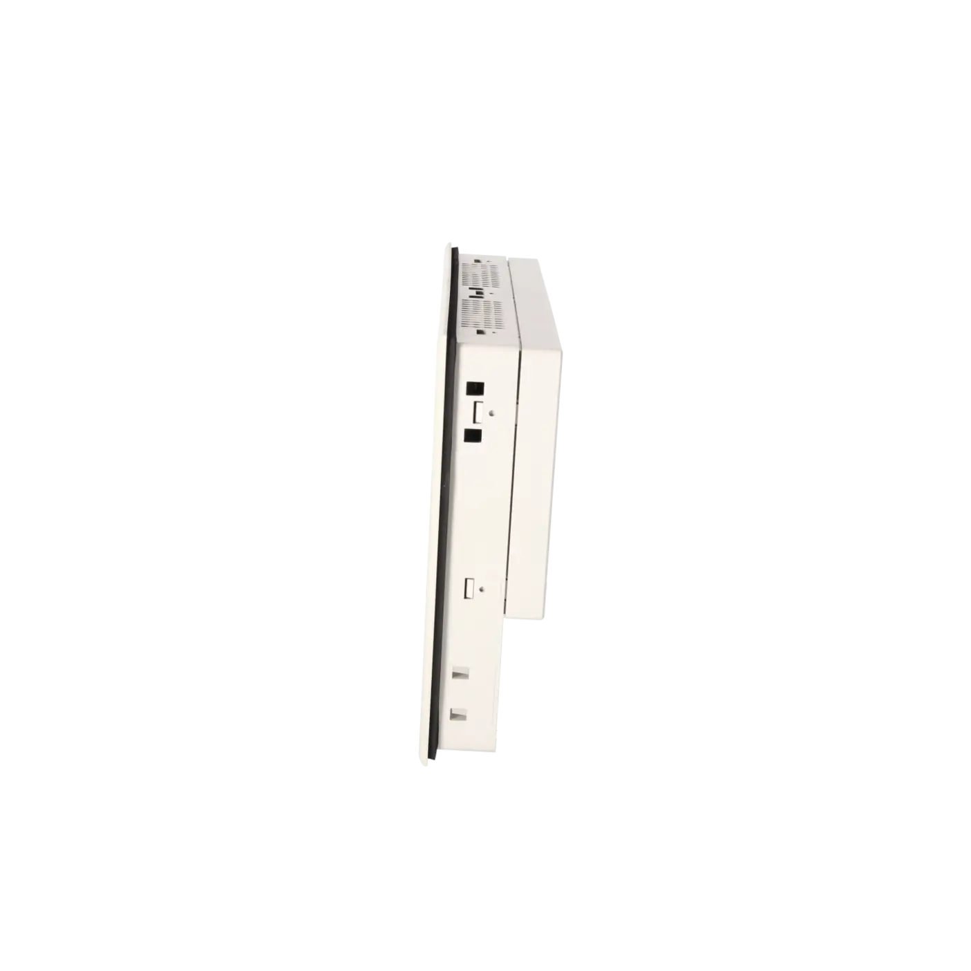 SIEMENS 6AV3617-1JC20-0AX1, HMI, Operator Panels mit Key, K0116661, Bild 3