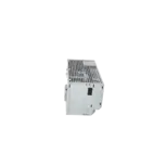 SIEMENS 6EP1437-3BA00, Baugruppen, Stromversorgungen / Netzteile, K0117317, Bild 7