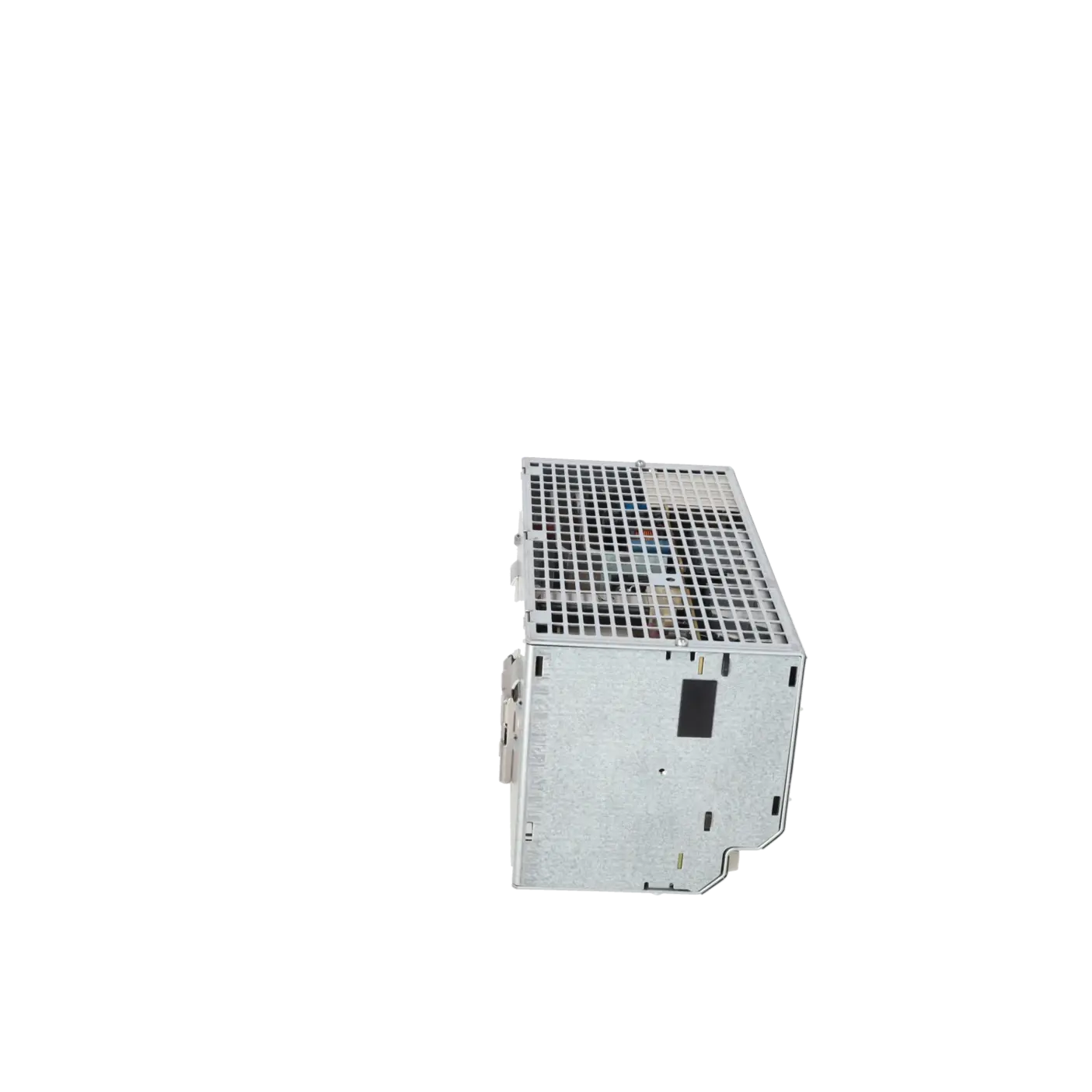 SIEMENS 6EP1437-3BA00, Baugruppen, Stromversorgungen / Netzteile, K0117317, Bild 7