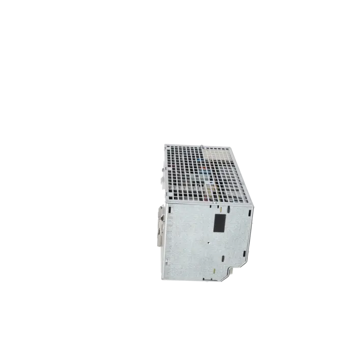 SIEMENS 6EP1437-3BA00, Baugruppen, Stromversorgungen / Netzteile, K0117317, Bild 7