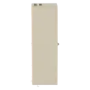 SIEMENS 6ES5498-1AA61, Baugruppen, Zubehör Baugruppen, K0117624, Bild 2