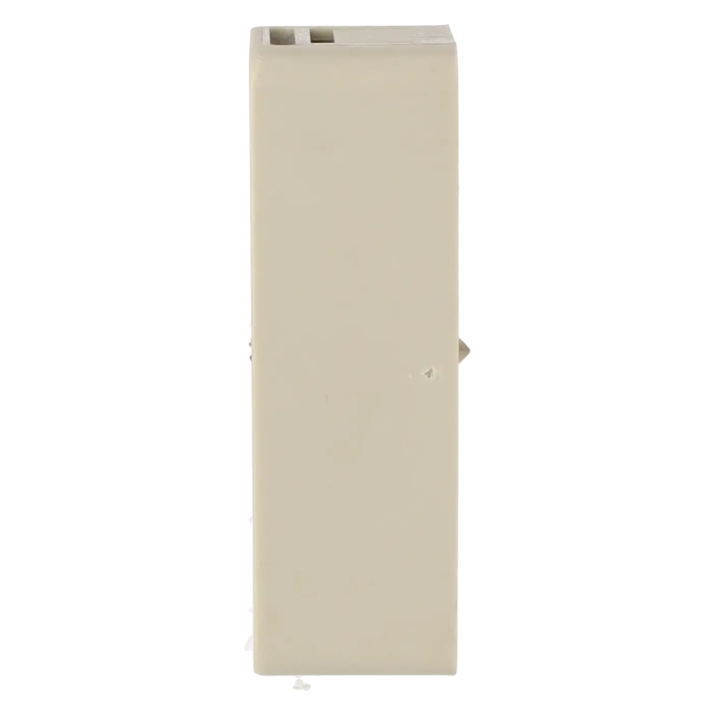 SIEMENS 6ES5498-1AA61, Baugruppen, Zubehör Baugruppen, K0117624, Bild 2