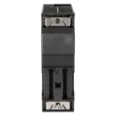 SIEMENS 6ES7322-1BH10-0AA0, Baugruppen, Digitalein- / Digitalausgaben, K0118543, Bild 5