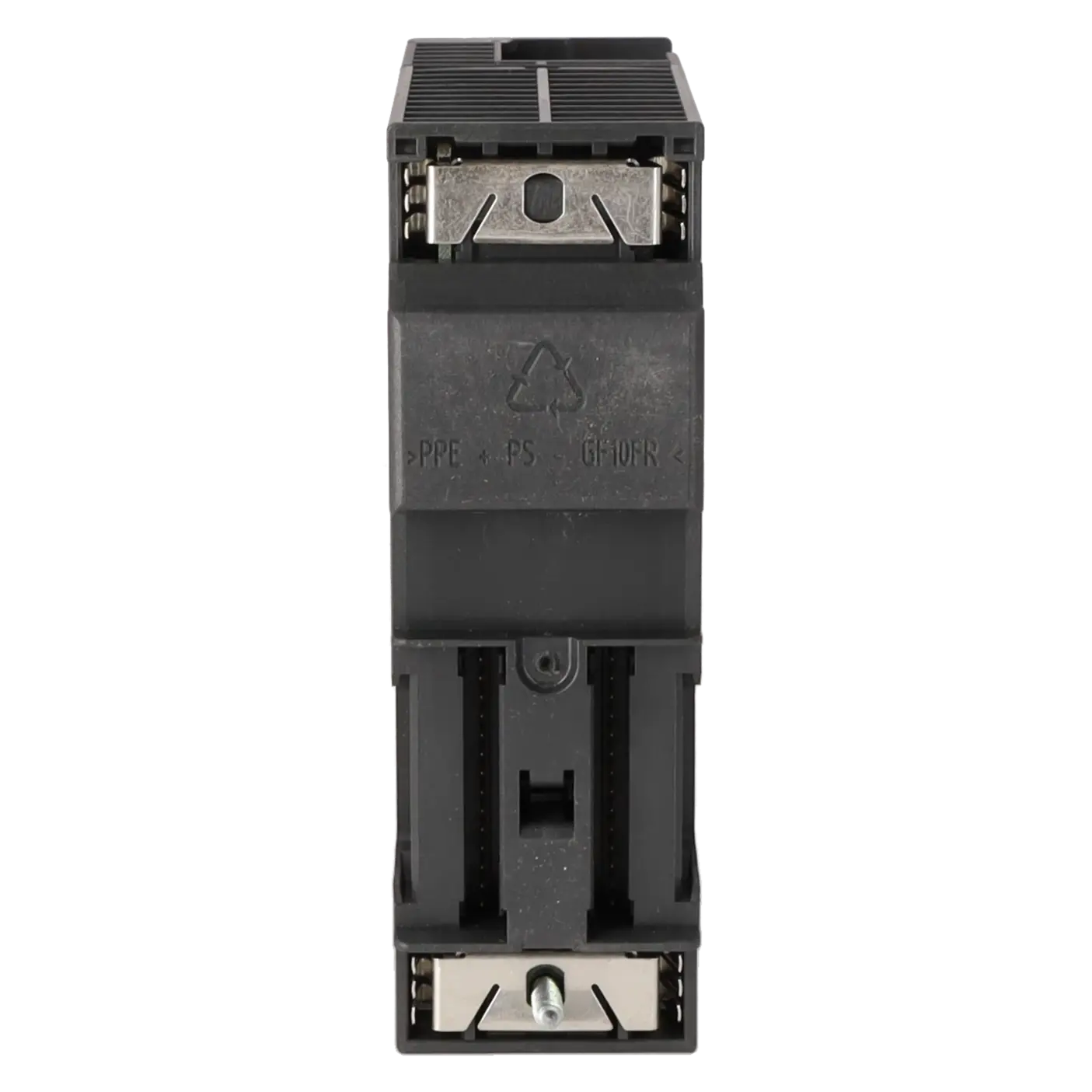 SIEMENS 6ES7322-1BH10-0AA0, Baugruppen, Digitalein- / Digitalausgaben, K0118543, Bild 5