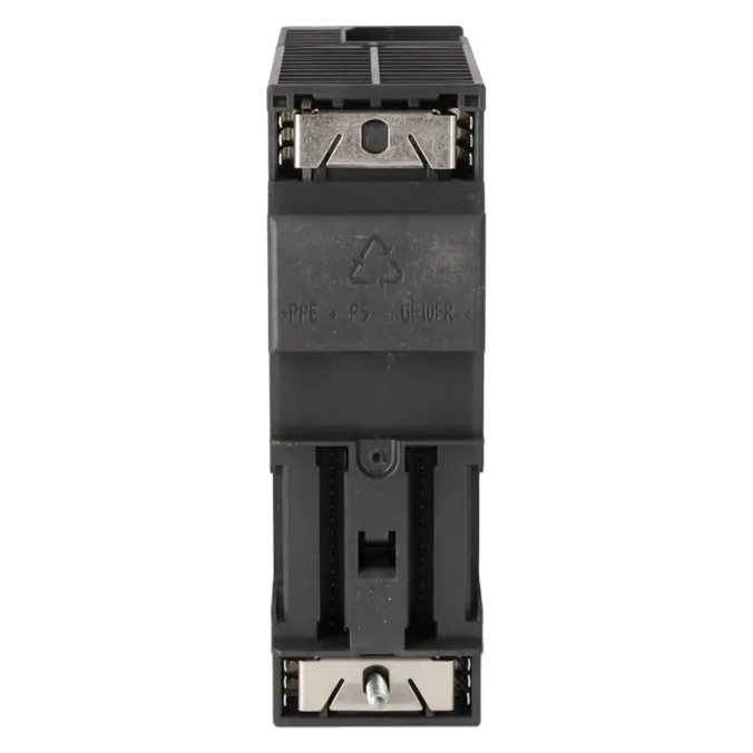 SIEMENS 6ES7322-1BH10-0AA0, Baugruppen, Digitalein- / Digitalausgaben, K0118543, Bild 5