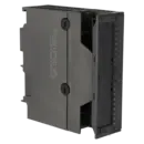 SIEMENS 6ES7322-1FH00-0AA0, Baugruppen, SIMATIC S7-300, K0118549, Bild 8