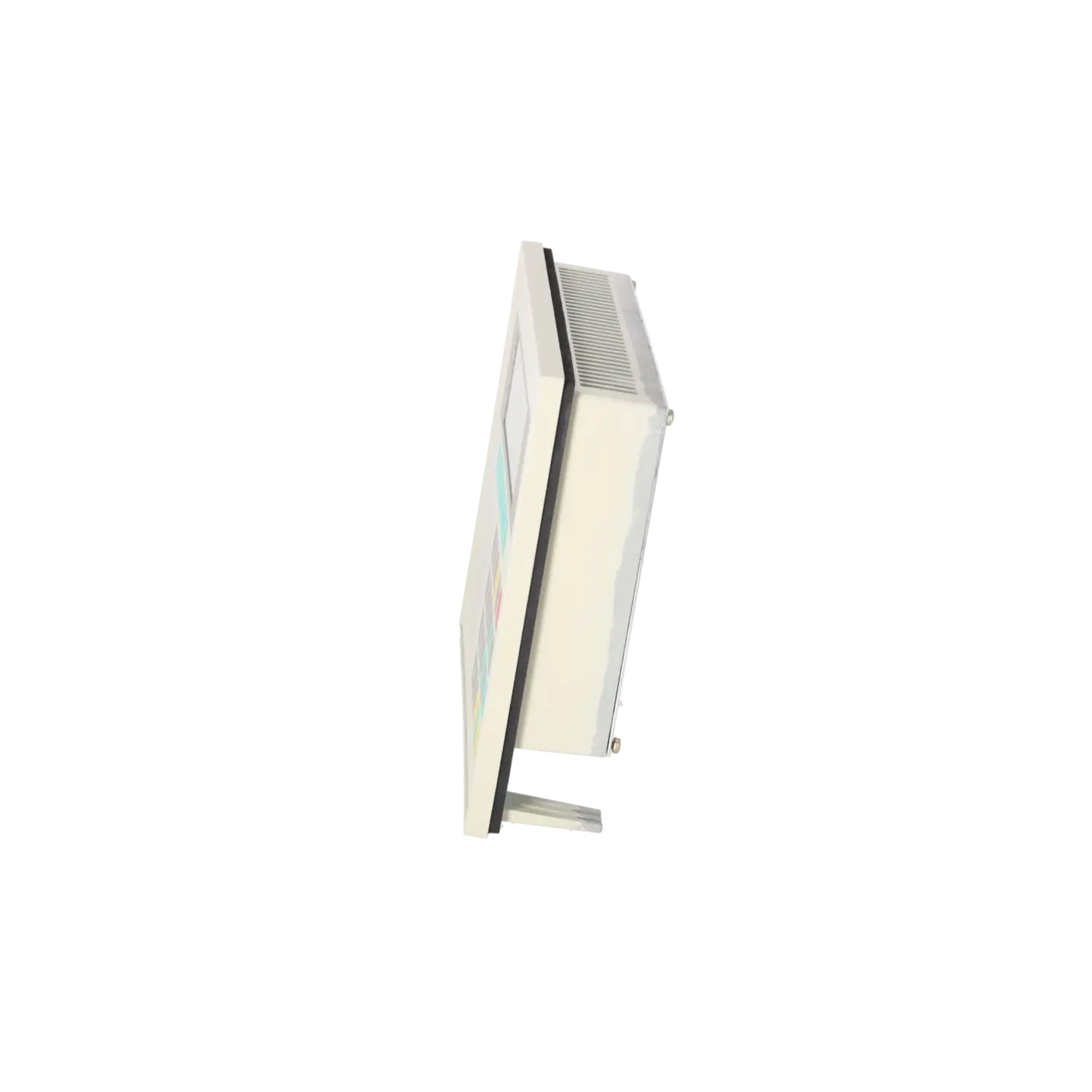 SIEMENS 6AV3515-1MA30, HMI, Operator Panels, K0136049, Image 3