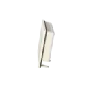 SIEMENS 6AV3515-1MA30, HMI, Operator Panels, K0136049, Image 3