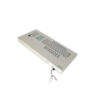 SIEMENS 6AV9020-1DB00, HMI, Keyboards, K0136168, Image 6