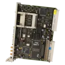 SIEMENS 6ES5581-0EB12, Baugruppen, SIMATIC-S5-Aktion, K0136449, Bild 3