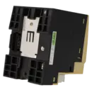 SIEMENS 6ES7158-0AA00-0XA0, Baugruppen, Kommunikationsbaugruppen, K0136610, Bild 6