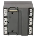 SIEMENS 6ES7313-6CE01-0AB0, Baugruppen, CPU / Zentralbaugruppen, K0136671, Bild 5