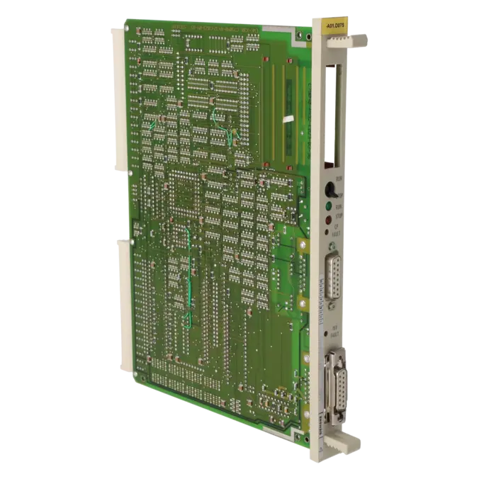 SIEMENS 6GK1143-0AA01, Baugruppen, Kommunikationsbaugruppen, K0136840, Bild 8