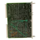 SIEMENS 6ES5921-3WB14, PLC Controls, Central Processing Units, K0137161, Image 7