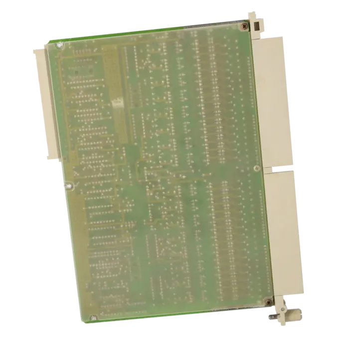 SIEMENS 6ES5430-4UA11, Baugruppen, Digitalein- / Digitalausgaben, K0137217, Bild 7
