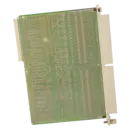 SIEMENS 6ES5430-4UA11, Baugruppen, Digitalein- / Digitalausgaben, K0137217, Bild 7