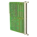 SIEMENS 6ES5482-3BA11, Baugruppen, Digitalein- / Digitalausgaben, K0138230, Bild 8