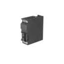SIEMENS 6ES7340-1AH02-0AE0, Baugruppen, SIMATIC S7-300, K0139308, Bild 6
