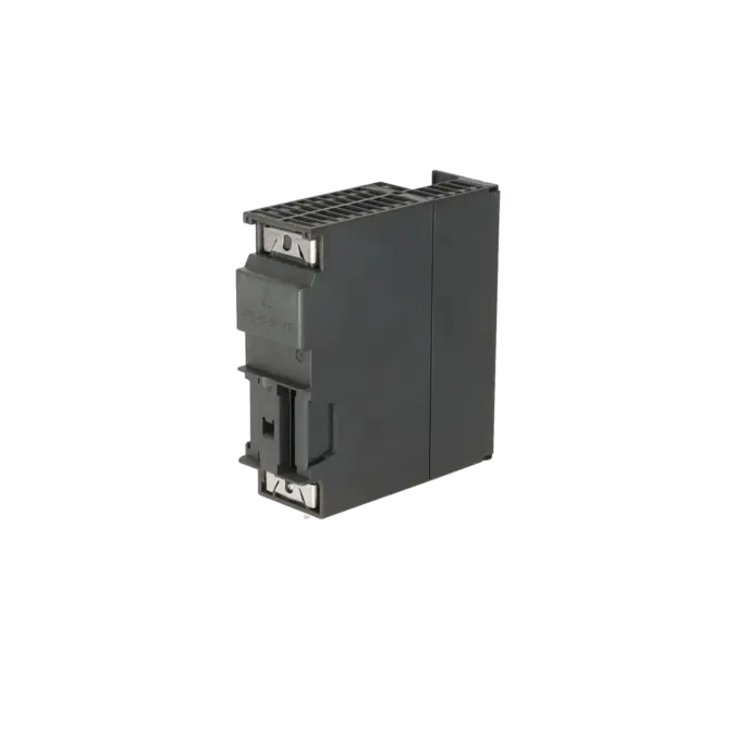 SIEMENS 6ES7340-1AH02-0AE0, Baugruppen, SIMATIC S7-300, K0139308, Bild 6