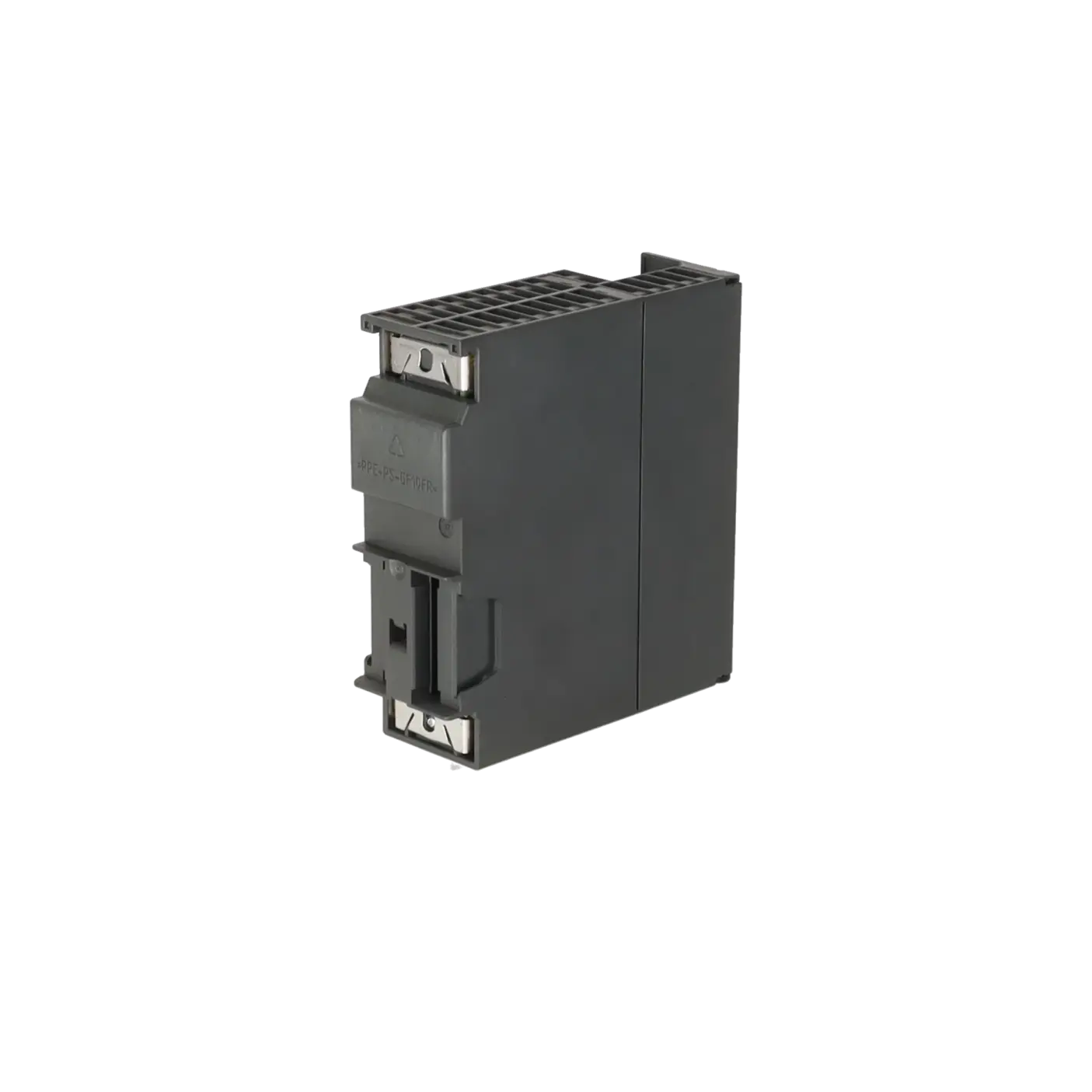 SIEMENS 6ES7340-1AH02-0AE0, Baugruppen, SIMATIC S7-300, K0139308, Bild 6