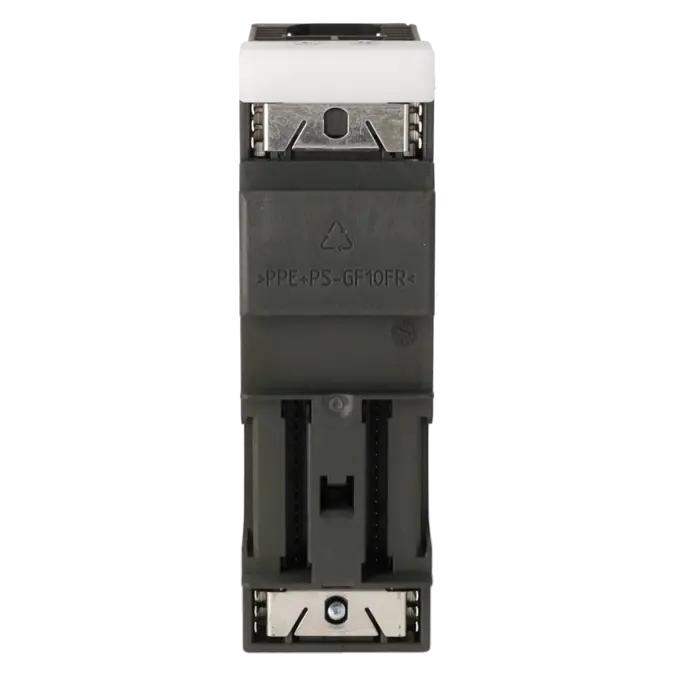 SIEMENS 6ES7331-7PF01-0AB0, Baugruppen, Analogein- / Analogausgaben, K0139375, Bild 5