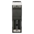 SIEMENS 6ES7331-7PF01-0AB0, Baugruppen, Analogein- / Analogausgaben, K0139375, Bild 5