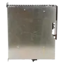 Indramat TDM1.2-100-300-W1-000, Antriebstechnik, Wechselrichter, K0139639, Bild 7