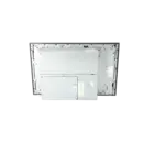 SIEMENS 6AV7661-1AA00-0AF0, HMI, Industrie-PCs, K0139695, Bild 5