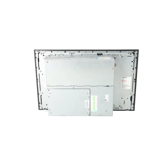 SIEMENS 6AV7661-1AA00-0AF0, HMI, Industrie-PCs, K0139695, Bild 5