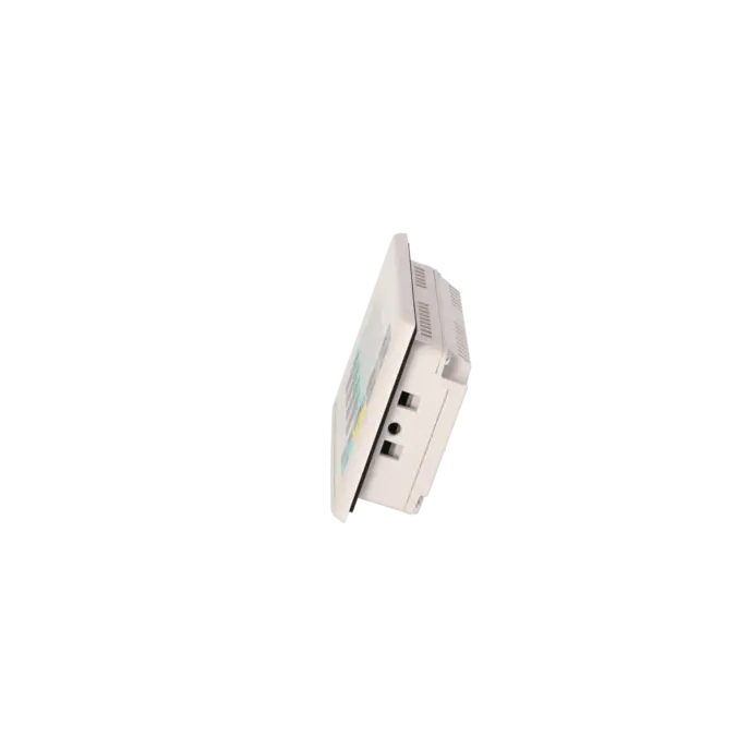 SIEMENS 6AV6641-0AA11-0AX0, HMI, Operator Panels mit Key, K0170434, Bild 3