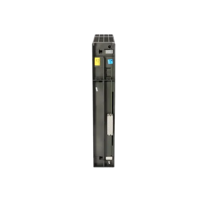 SIEMENS 6ES7407-0KA02-0AA0, Baugruppen, Stromversorgungen / Netzteile, K0171280, Bild 5