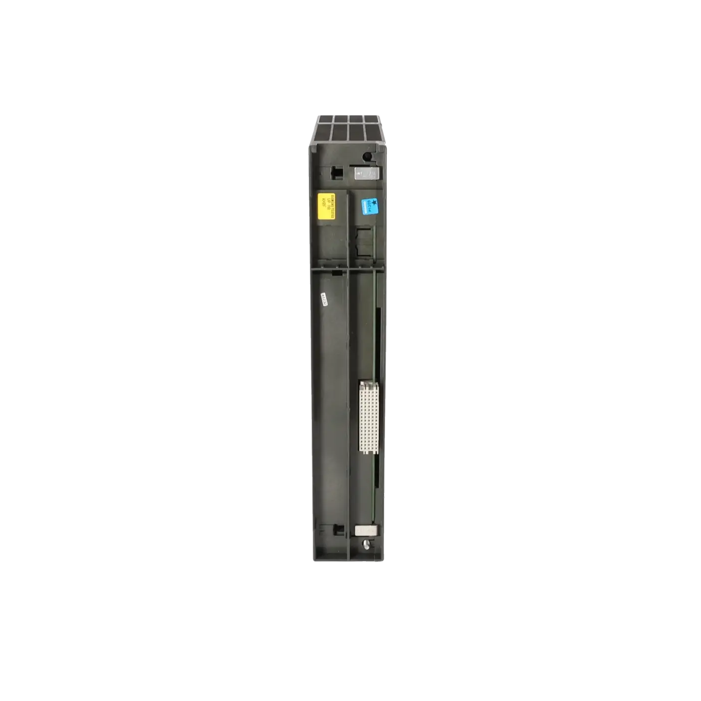 SIEMENS 6ES7407-0KA02-0AA0, Baugruppen, Stromversorgungen / Netzteile, K0171280, Bild 5