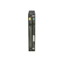 SIEMENS 6ES7407-0KA02-0AA0, Baugruppen, Stromversorgungen / Netzteile, K0171280, Bild 5