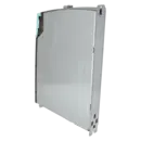 SIEMENS 6SL3120-2TE13-0AA0, Antriebstechnik, Wechselrichter, K0174885, Bild 4