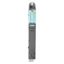 SIEMENS 6SL3130-6AE15-0AB0, Antriebstechnik, Einspeise- / Rückspeisemodule, K0174922, Bild 1