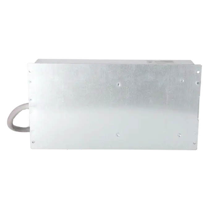 SIEMENS 6SL3203-0BD23-8SA0, Antriebstechnik, Filter / Drossel / Trafo, K0174983, Bild 7