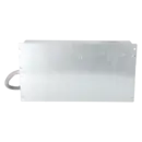 SIEMENS 6SL3203-0BD23-8SA0, Antriebstechnik, Filter / Drossel / Trafo, K0174983, Bild 7