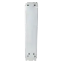 SIEMENS 6SN1145-1BA01-0BA2, Antriebstechnik, Einspeise- / Rückspeisemodule, K0202622, Bild 5