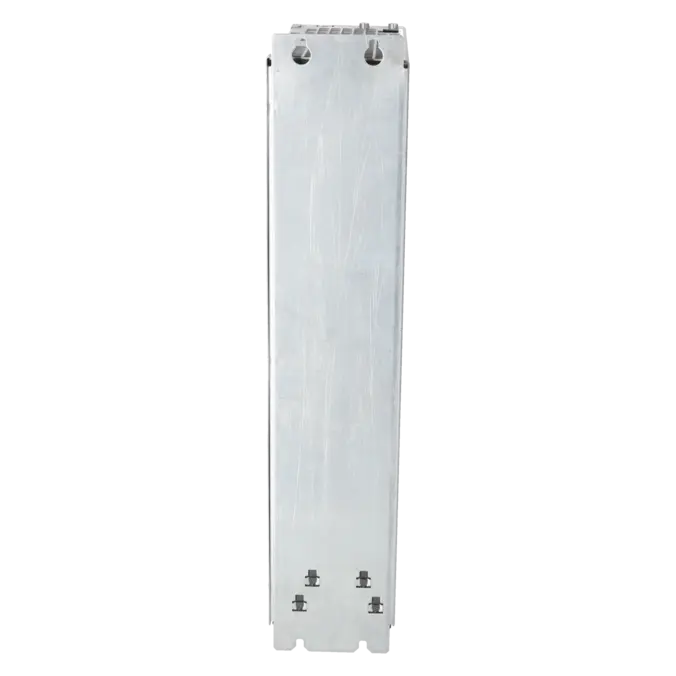 SIEMENS 6SN1145-1BA01-0BA2, Antriebstechnik, Einspeise- / Rückspeisemodule, K0202622, Bild 5