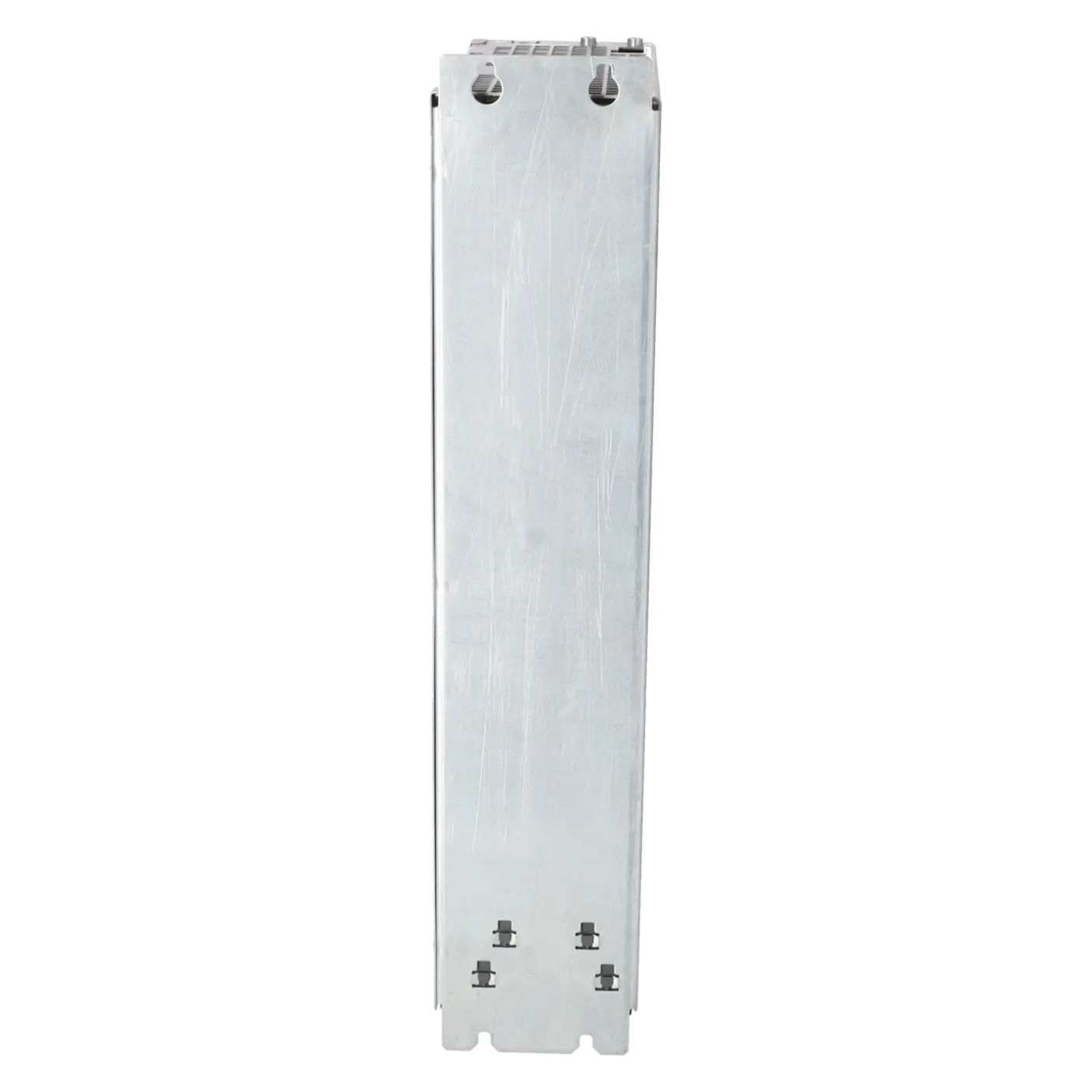 SIEMENS 6SN1145-1BA01-0BA2, Antriebstechnik, Einspeise- / Rückspeisemodule, K0202622, Bild 5