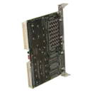 SIEMENS 6FX1122-3CA01, Antriebstechnik, Digitalein- / Digitalausgaben, K0205200, Bild 6