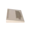 SIEMENS 6DS3303-8AA, HMI, Keyboards, K0225998, Image 7