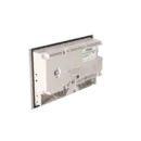 SIEMENS 6AV6542-0CA10-0AX1, HMI, Operator Panels, K0227153, Image 4