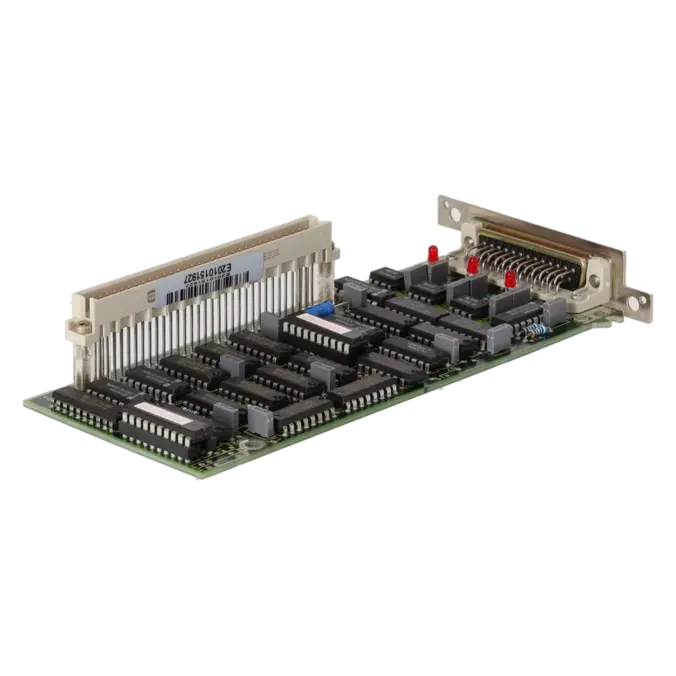 SIEMENS 6FX1132-6BA01, Antriebstechnik, Einzelkomponenten, K0227186, Bild 6