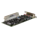 SIEMENS 6FX1132-6BA01, Antriebstechnik, Einzelkomponenten, K0227186, Bild 6