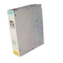 SIEMENS 6SE7021-0TA51-Z, Antriebstechnik, Wechselrichter, K0227227, Bild 2